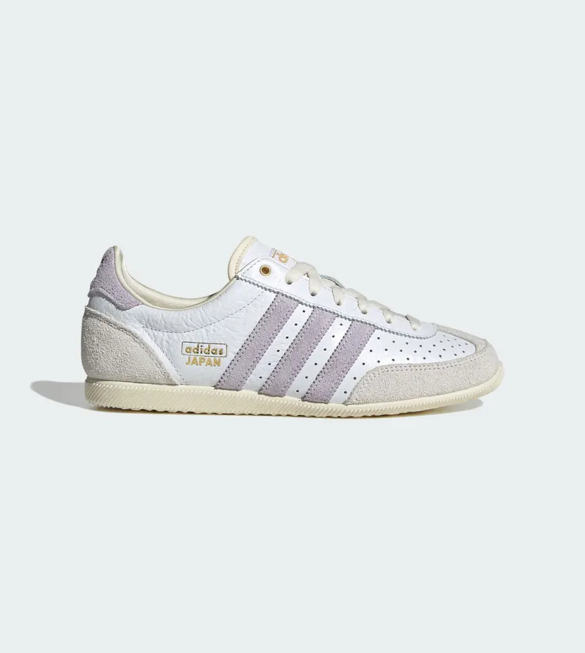 Adidas Japan KI9826