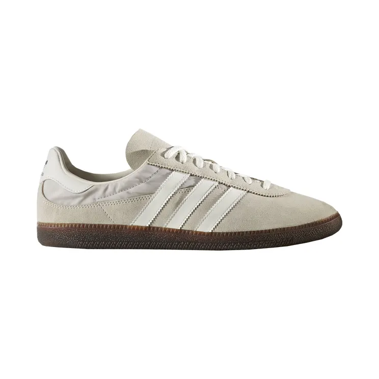 adidas Spezial GT Wensley Clear Brown (CG2925)