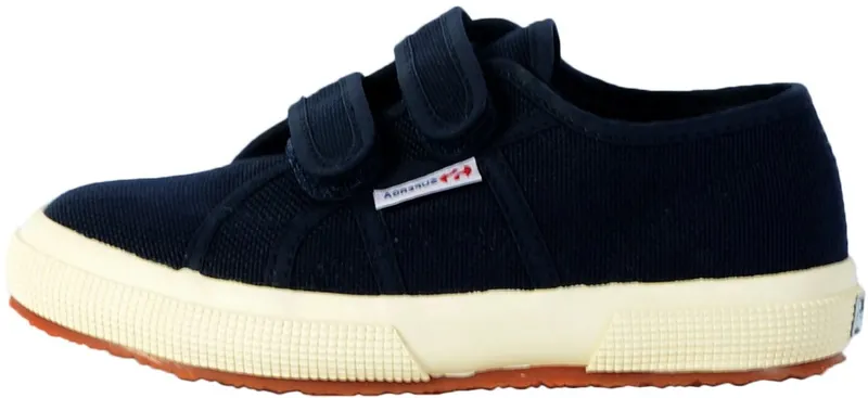 Superga sneaker Zee (S0003E0-933)
