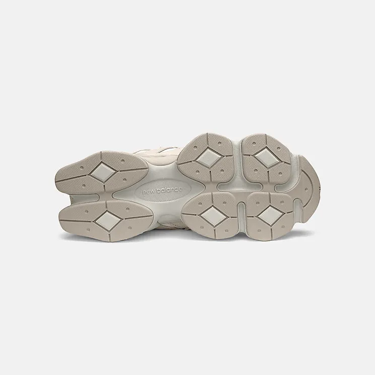 new-balance-9060 U9060SA
