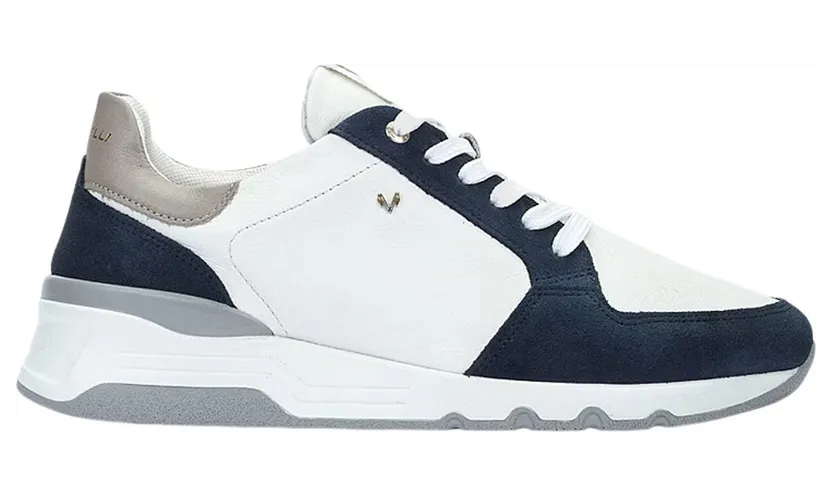 Martinelli sneaker azulmar (1513-2746W-851)