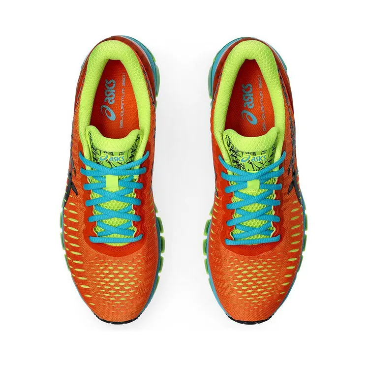 asics-gel-quantum 1203A750-600
