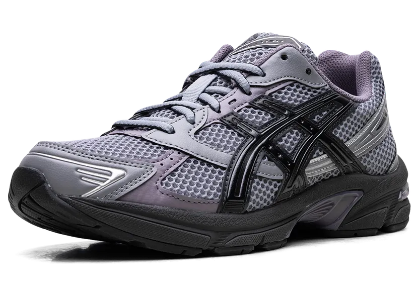 asics-gel-1130 1203A633-020
