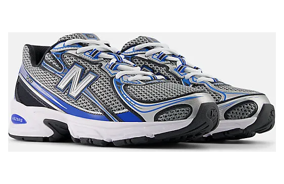 new-balance-740 U740SB2