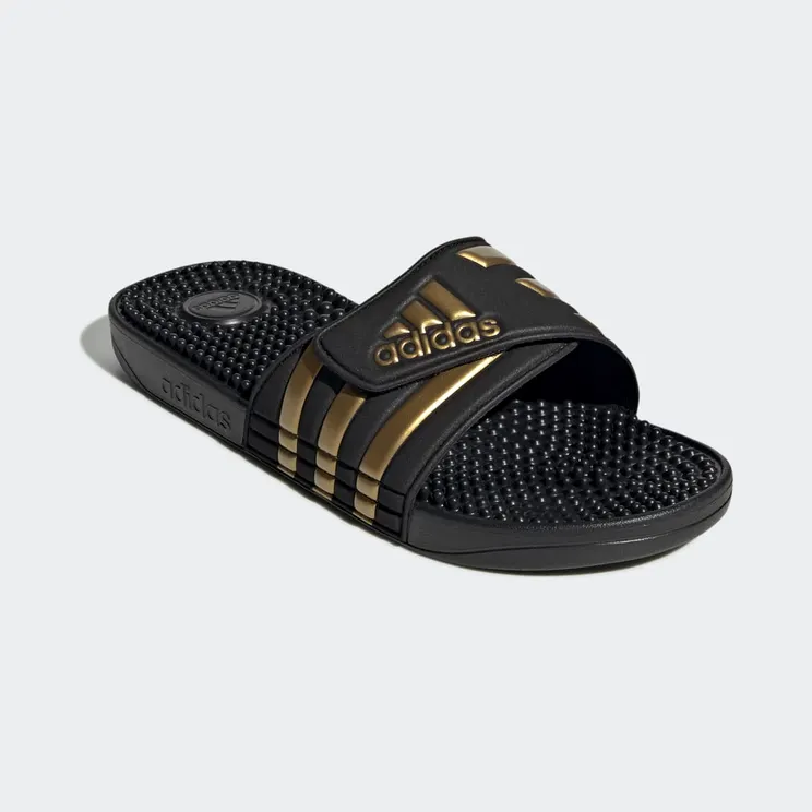 adidas-adissage EG6517