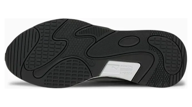 puma-rs-fast 380562-03
