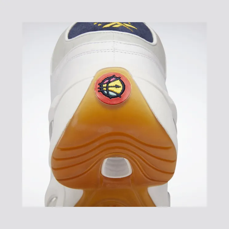 reebok-question GY2641
