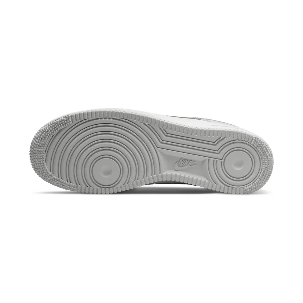 Nike 1 Low Athletic Club Grey Marina Blue (DH7568-001)