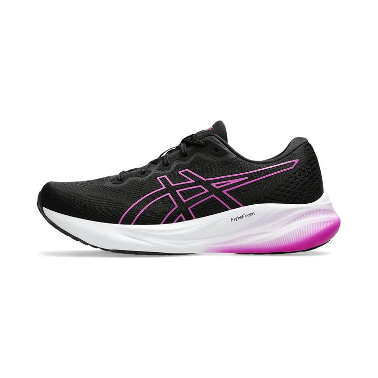 asics-gel-pulse 1012B593-004