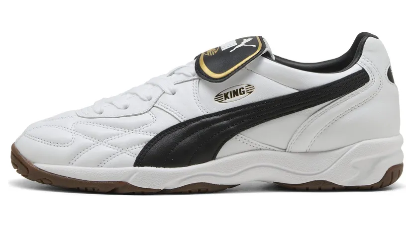 Puma Indoor 401683_13