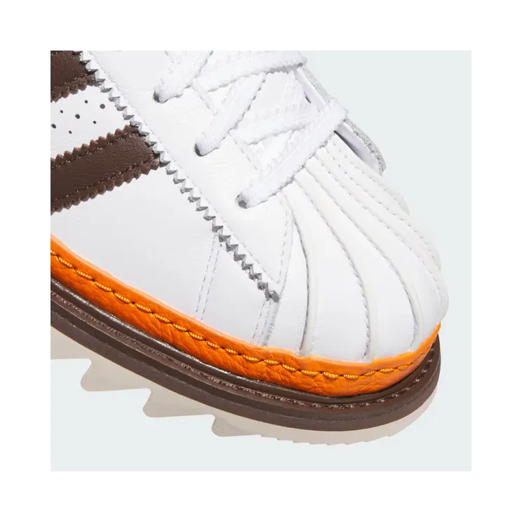adidas-superstar KK1388
