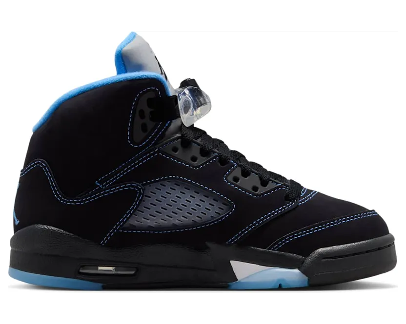 air-jordan-5 440888-008