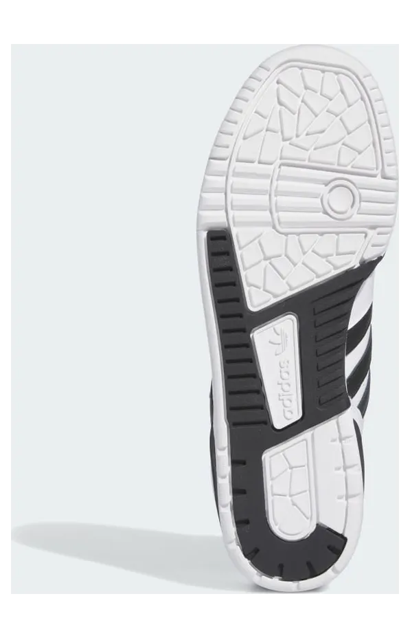 adidas-rivalry IG1474