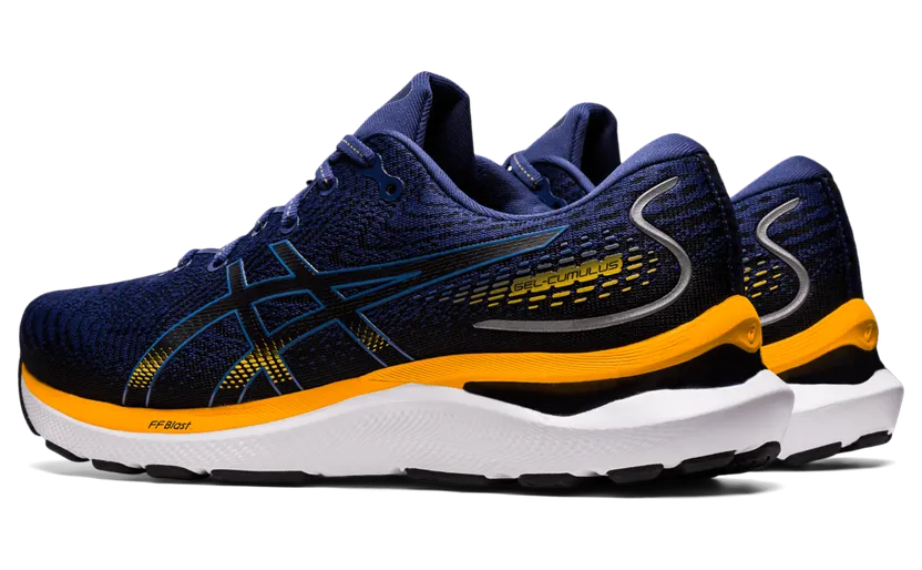 asics-gel-cumulus 1011B366.401