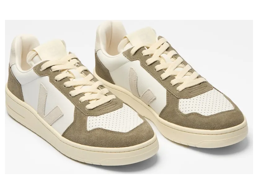veja-v-10 VE3321697B
