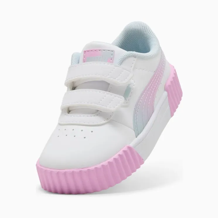 puma-carina 407502-01