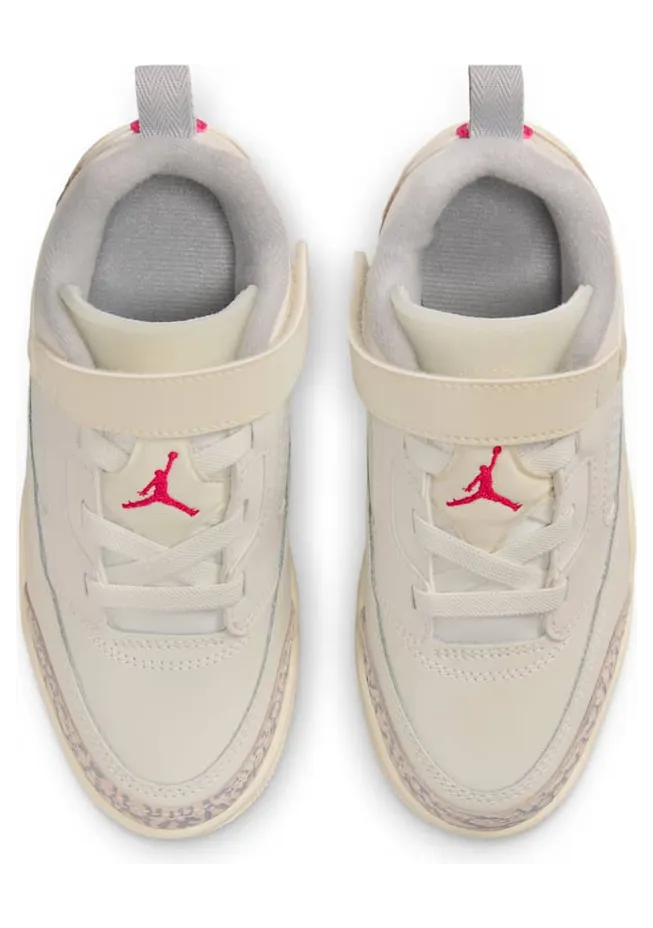 jordan-air-spizike FQ3951-100