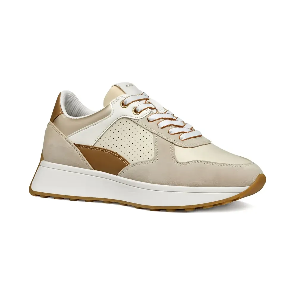 Geox Amabel – Beige (D46MDA08522C1SH6)