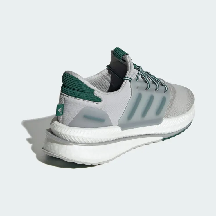 adidas-x-plr IF2923