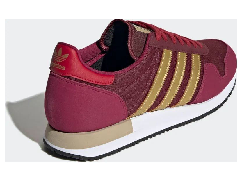 adidas-usa-84 GW0577
