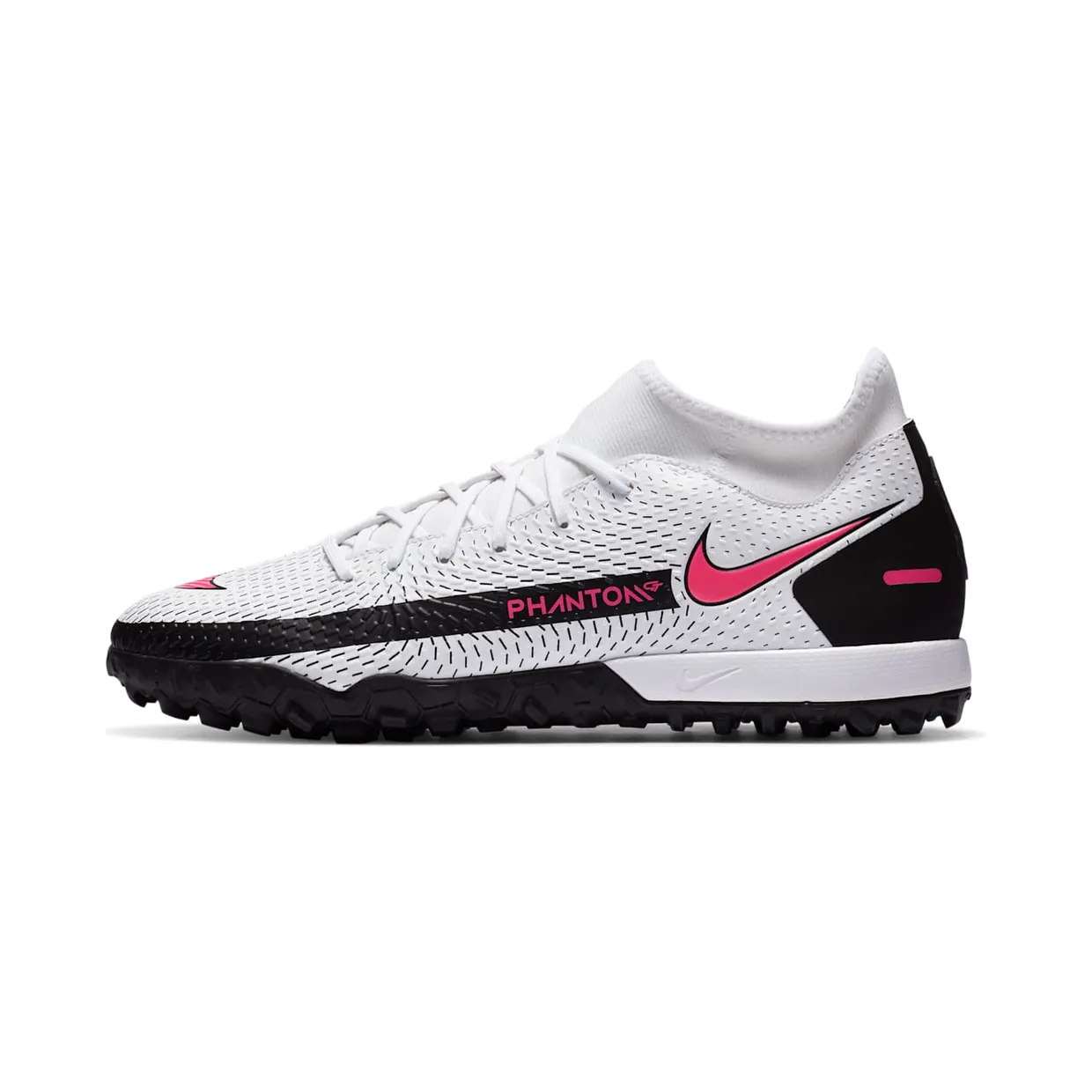 nike-phantom CW6666-160