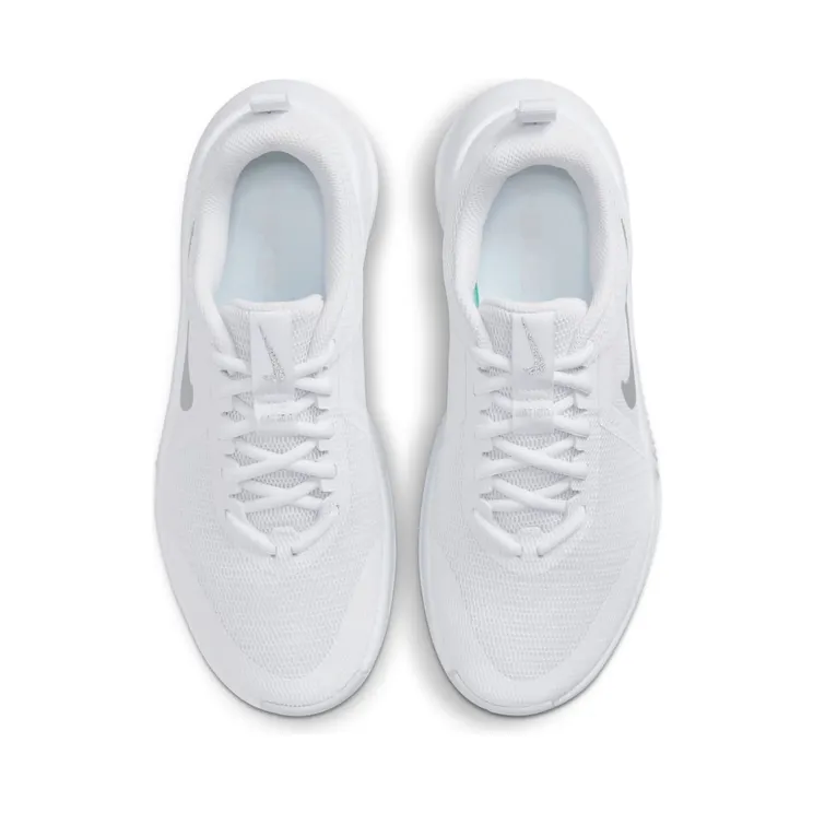 nike-air-trainer FQ1830-100