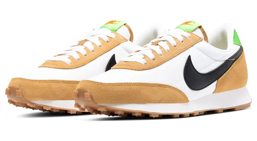 nike-daybreak CK2351-700