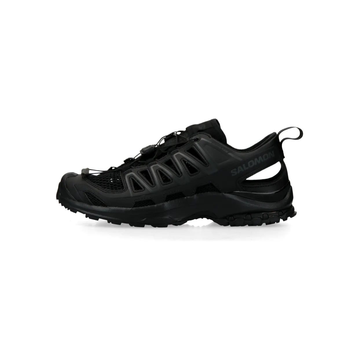 salomon-xa-pro-3d L47740000
