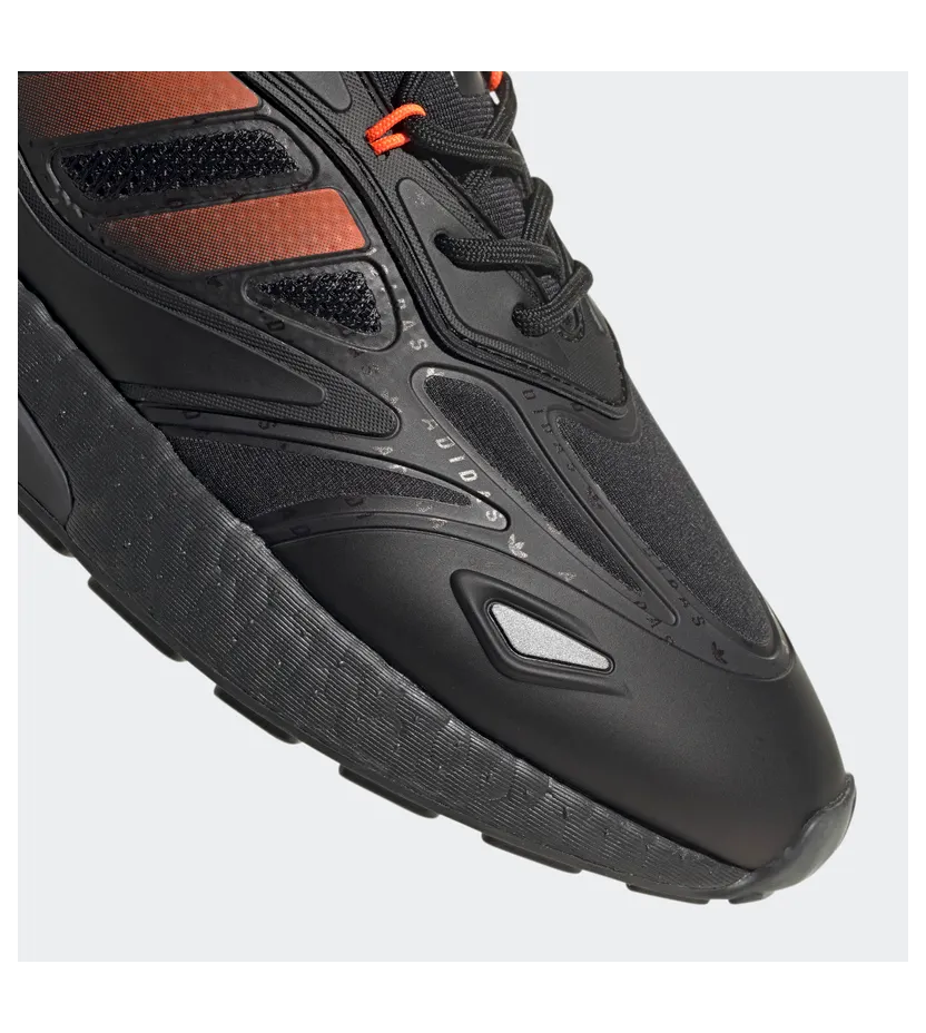 adidas-zx GZ9087