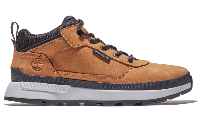 timberland-sneaker A2A15231
