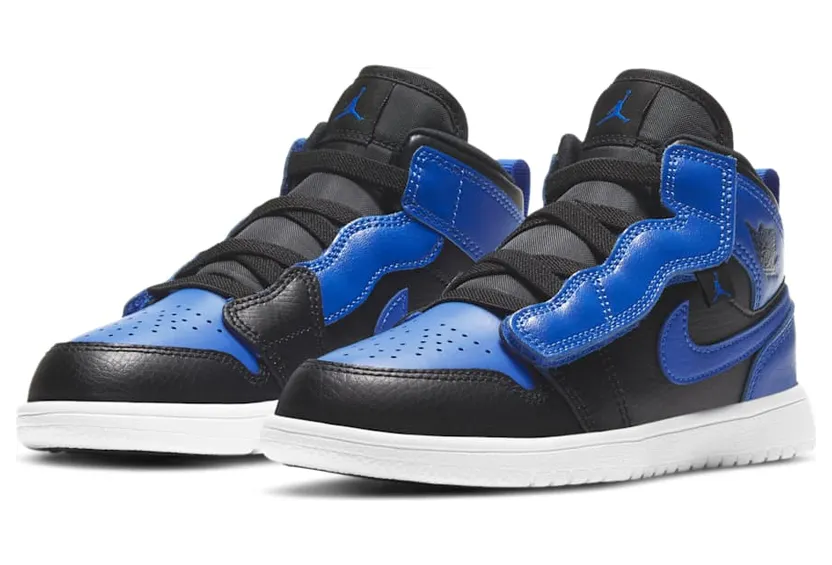 air-jordan-1 AR6351-077