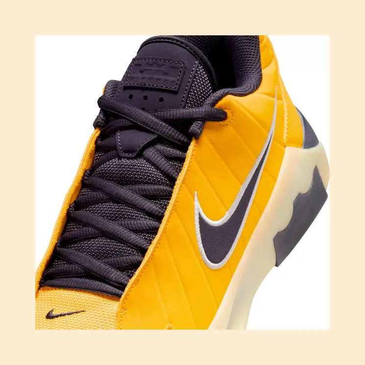 lebron-witness-9 HQ8034-700