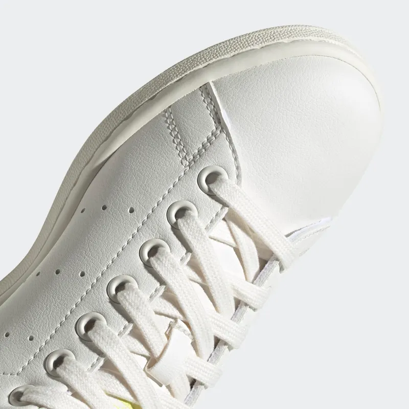adidas-stan-smith GZ7059
