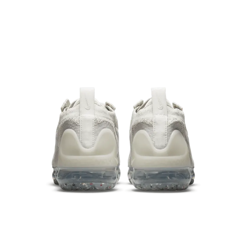 Nike Air VaporMax 2021 Oatmeal (DH4088-001)