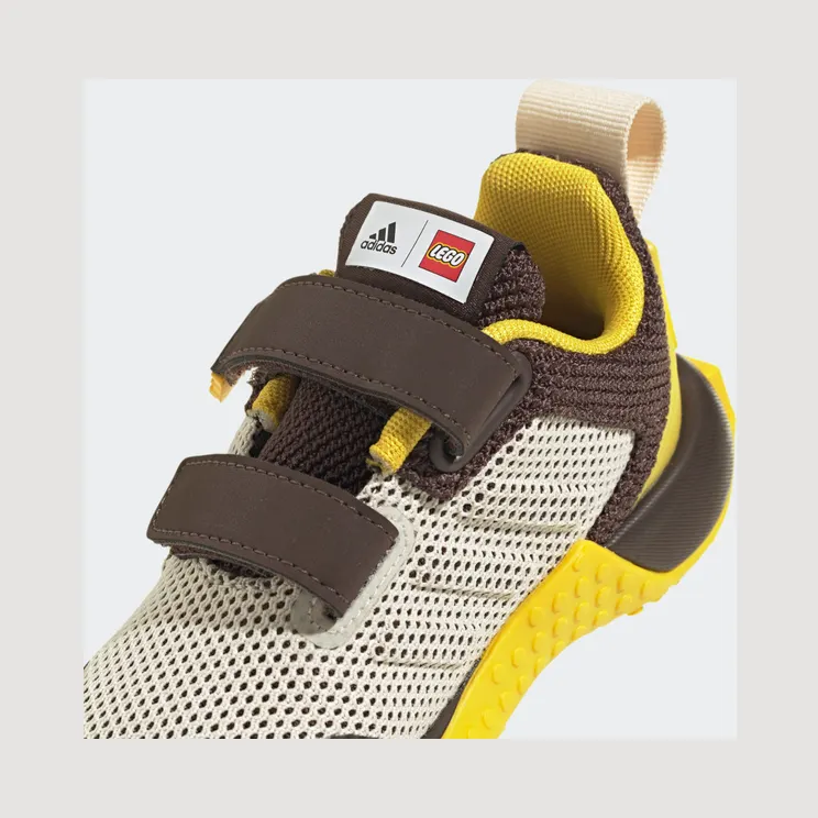 adidas-sport-pro GW3992