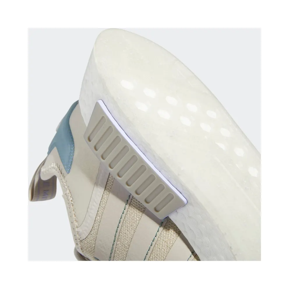 Adidas NMD_R1 Bliss / Bliss / Tech Emerald (GW5680)