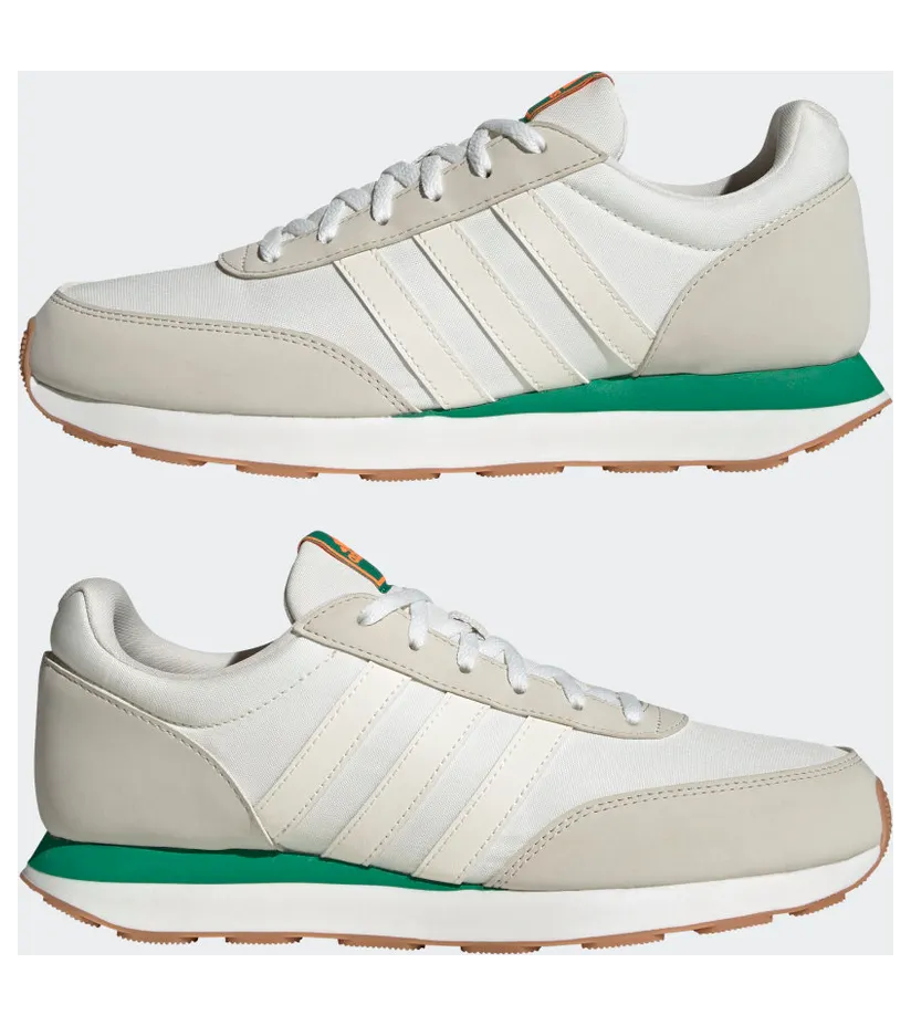 adidas-run-60s-3-0 HP2256