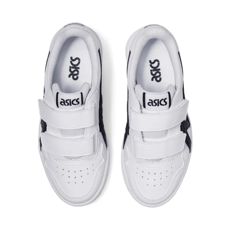 asics-japan 1194A077.103