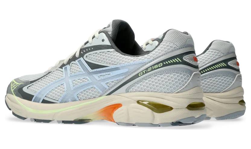 asics-gt-2160 1203A425.020