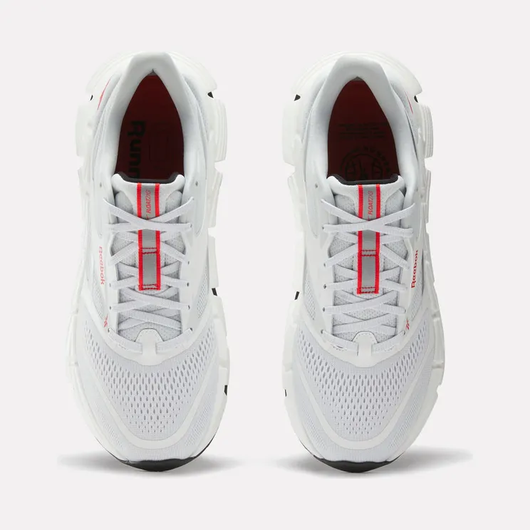 reebok-floatzig 100244494