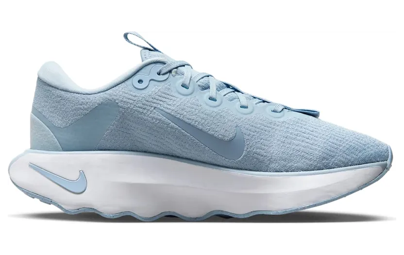nike-motiva DV1238-402