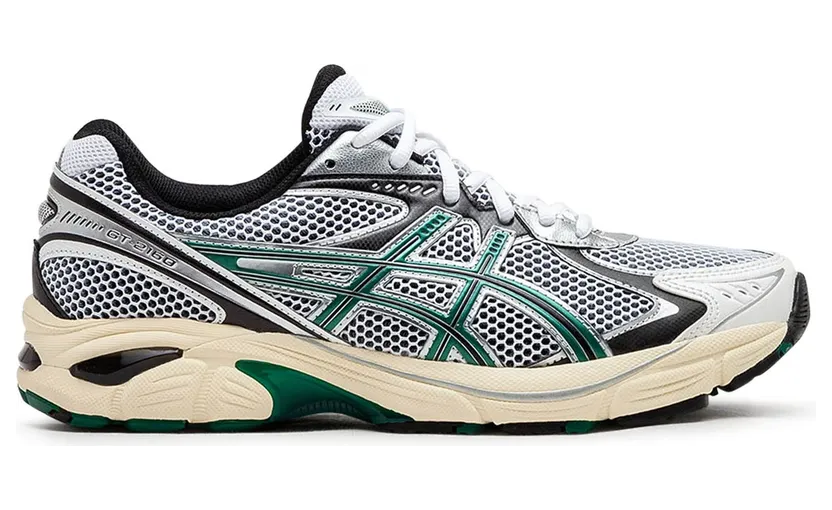 asics-gt-2160 1203A275-106