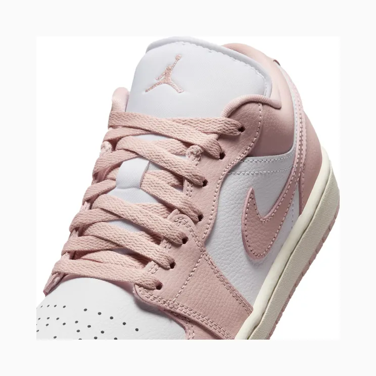 air-jordan-1 DC0774-162