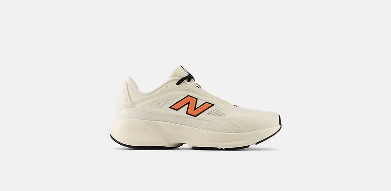 New Balance CTLYST Sea Salt Angora Flare (WCATPC1)
