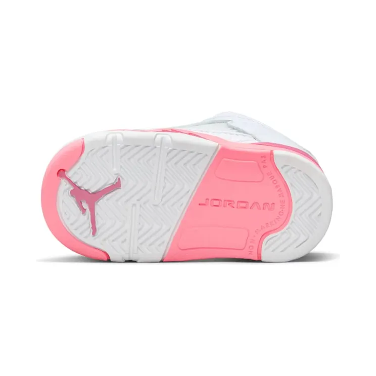 air-jordan-5 DX4391-116