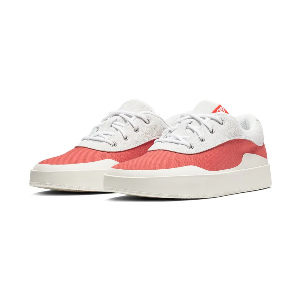 Jordan Westbrook 0.3 So Cal Total Crimson/White-Sail-Bright Crimson (AA1348-800)
