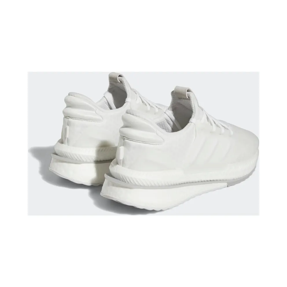 Adidas X_PLRBOOST Cloud White / Crystal White / Cloud White (HP3130)