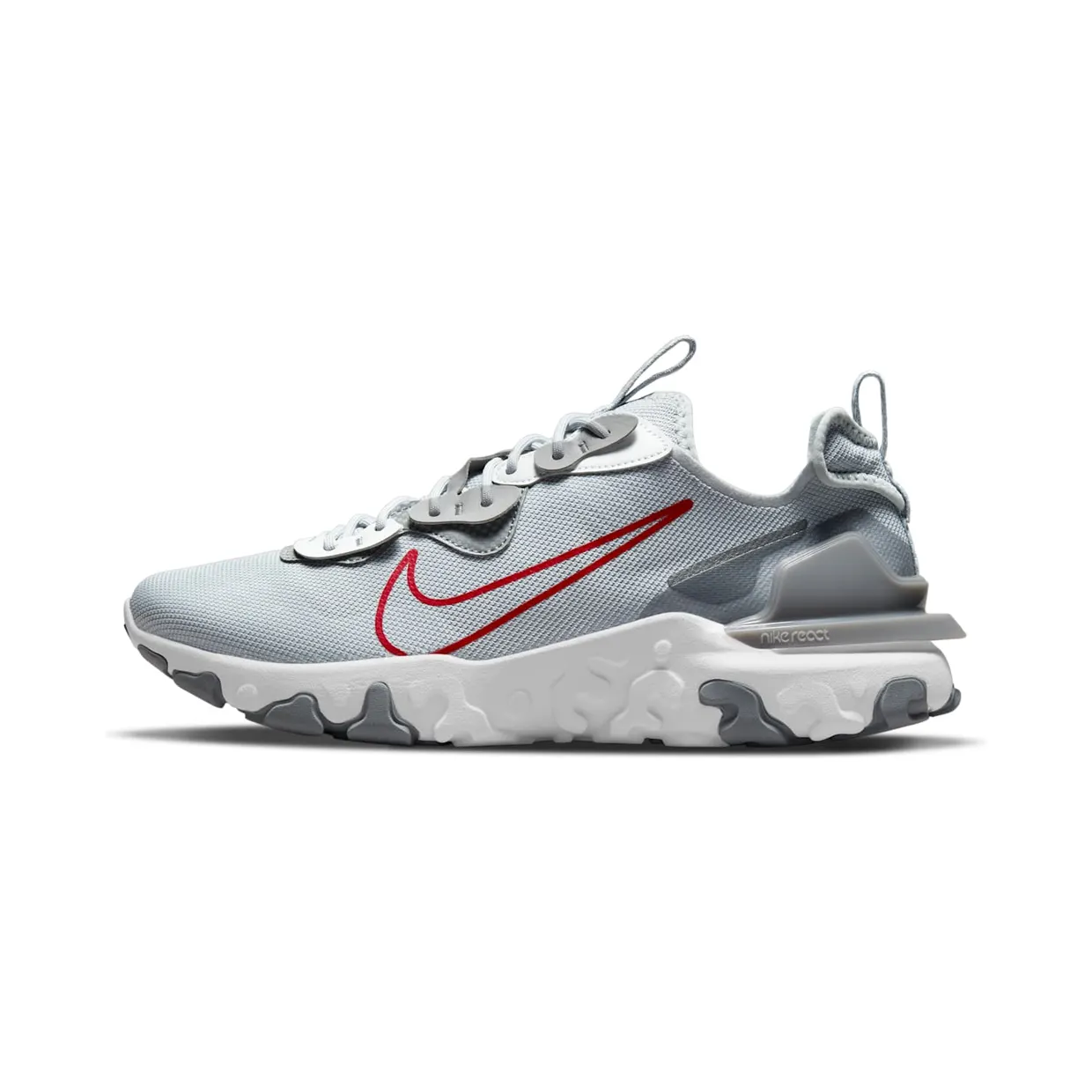 nike-react DM9460-002