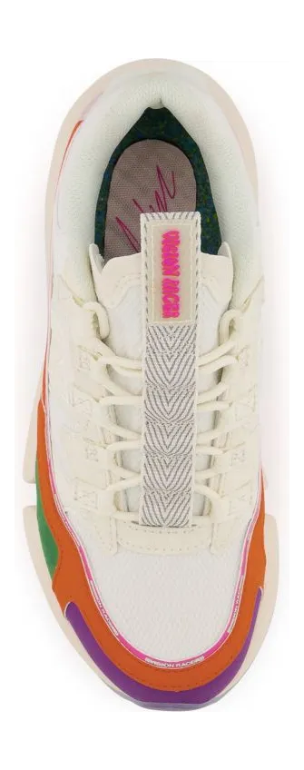 new-balance-vision-racer MSVRCJWA