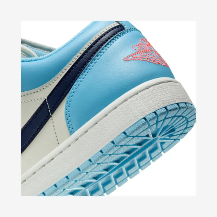 air-jordan-20 553558-149